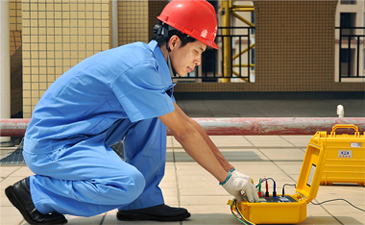 闃查浄媯嫻嬪叕鍙? alt=