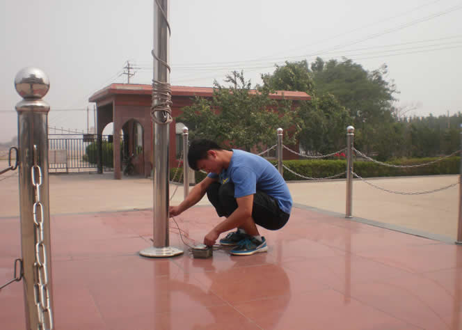 瀛︽牎闃查浄媯嫻? alt=