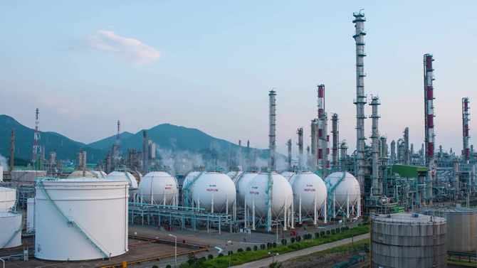 涓滆惀闃茬垎鐢墊皵媯嫻? alt=