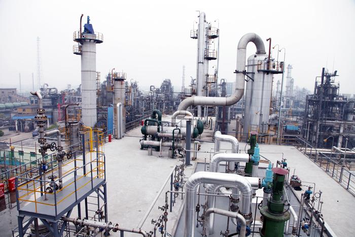 瀹佹嘗闃茬垎鐢墊皵媯嫻? alt=